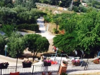 Villa Miyu 
