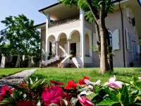 La Coralia 