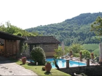Borgo dei Sapori 