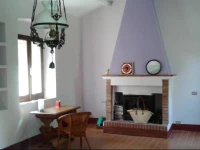 Aiola Country Cottage 