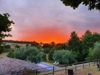 Pian della Bandina 