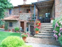 Villa Baiocco 