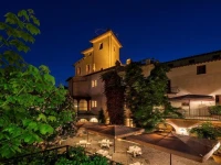 Relais Falisco 
