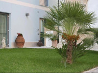 Hotel Chiaraluna
