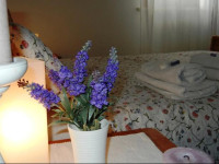 Art B&B