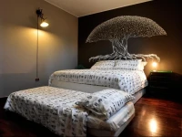 B&B Fonte Giulia 