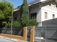 B&B In Villa