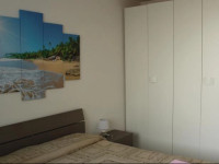 B&B Mattia