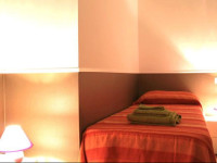 Bed and Breakfast Pino Marittimo