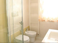 Casa Relax Suite