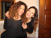 Sogni dOro