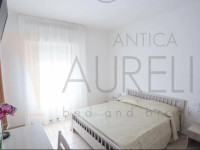 AnticA Aurelia B&B