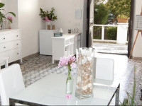 B&B Maison De Revel