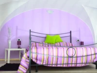 B&B Nei Pressi del Porto 