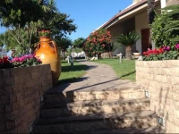 B&B Villa Sara 