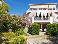 I Tre Leoni Bed & Breakfast 