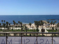 La Casa Sul Mare