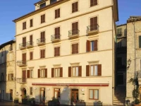 Hotel & Ristorante Zunica 1880 