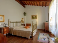 Agriturismo Le Terrazze 