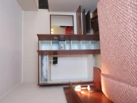 Hotel Ristorante Fatur 3*