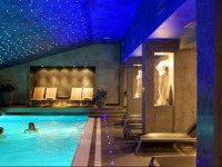 Locanda al Castello Wellness Resort