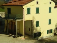 Agriturismo Monte Zatta 