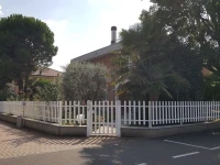 Bed and Breakfast Groane 