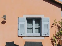 Casa Aquarela 