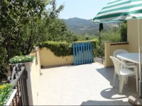 Casa Simonetta 