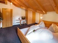 Hotel Wieslhof 