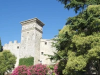 Torre Sangiovanni Albergo e Ristorante 