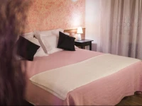Albergo Quari 2*
