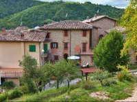 Casa Zia 