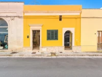La Nicchia Di Luana 