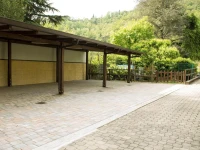 Margherita Guest House 