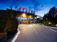 Motel Autosole 