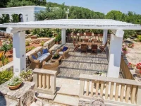 Villa Scarnera 