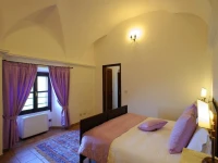 Castello di Cortanze 