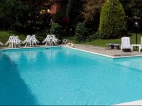 Villa San Carlo 