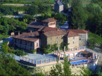 Castel Martino
