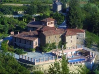 Castel Martino 