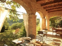 Agriturismo Fiorano 