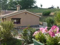 Il Nido del Cucco 
