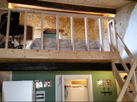B&B Santantonio