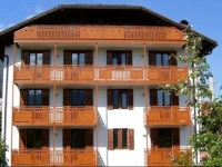 Casa Anselmi 