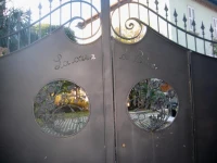 La Casa Di Bice 