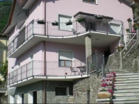Nora Casa Vacanze 