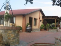 Agritursmo Montesalerno 