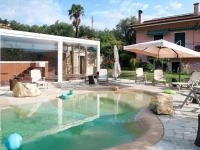 Agriturismo Ada Musso 