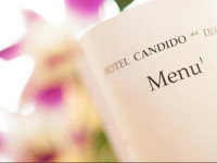 Hotel Candido
